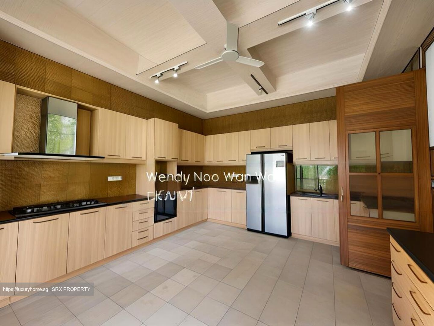 Belmont Road (D10), Detached #436866071
